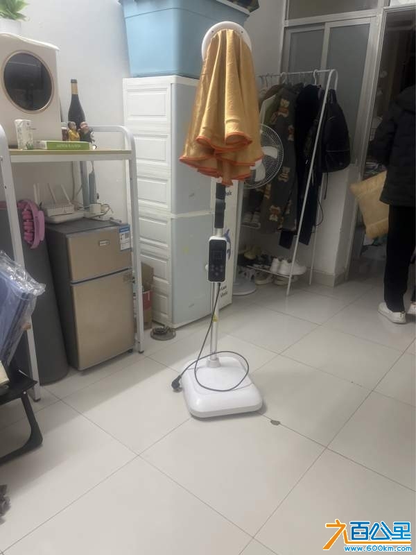 wechat_upload173953130067af24244e8d2