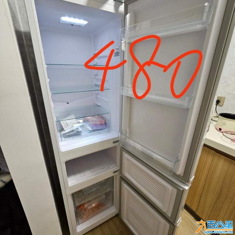 wechat_upload173953605867af36ba5c128