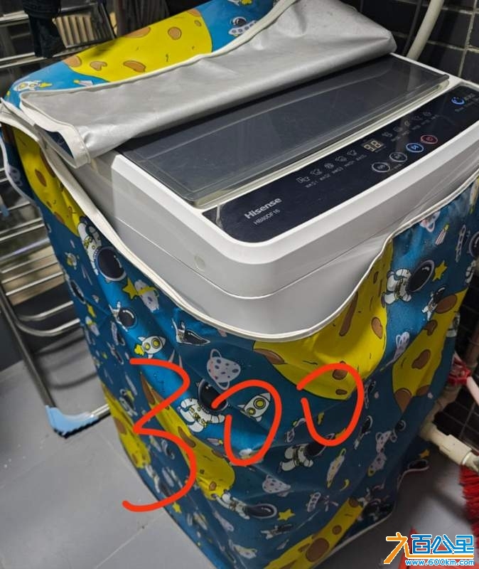 wechat_upload173953606067af36bc1ad10