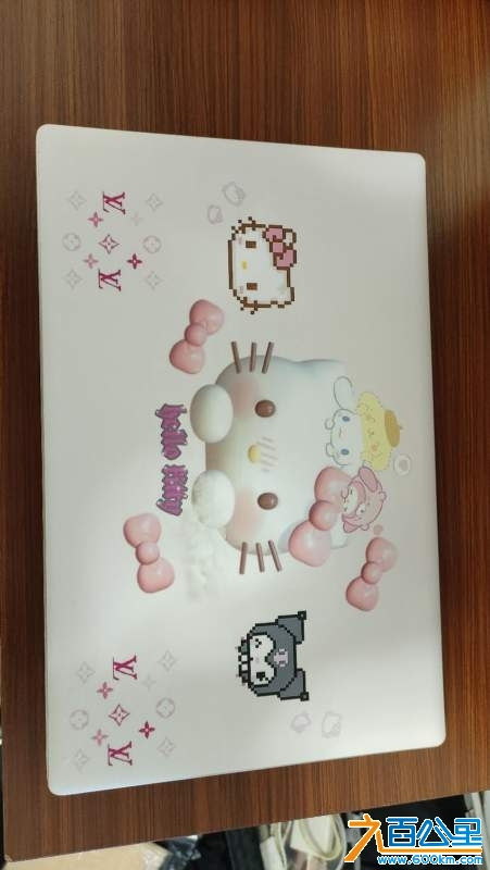 wechat_upload173954137467af4b7e5be69