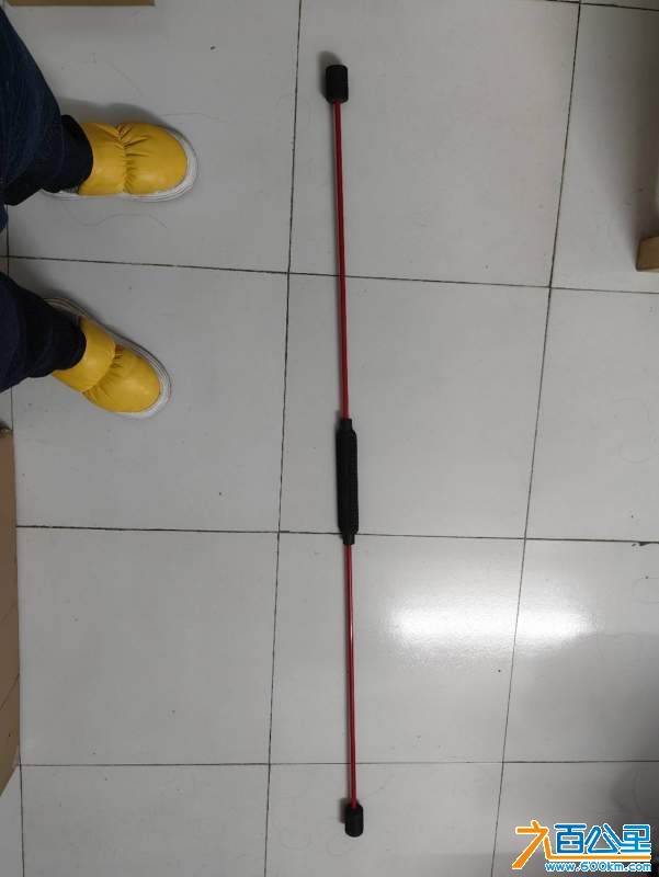 wechat_upload173957532967afd021f19c3