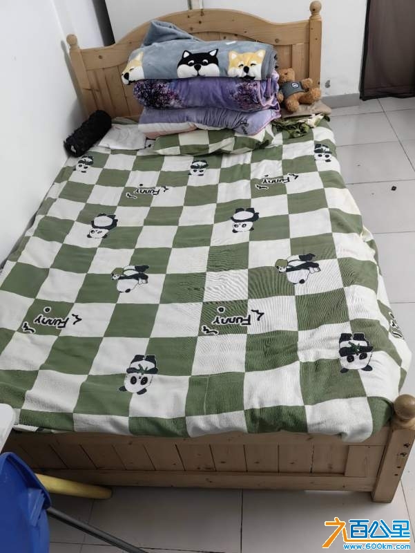 wechat_upload173957580667afd1fe3eef3