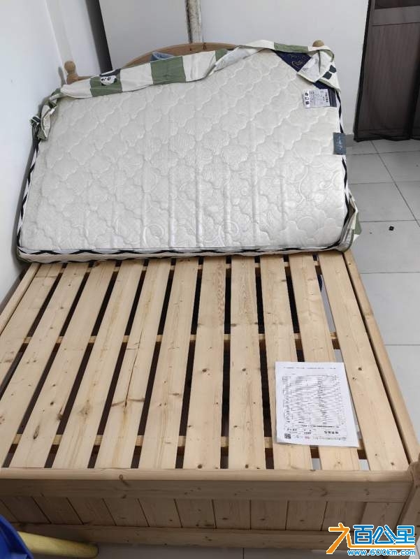 wechat_upload173957580767afd1ff1c54a