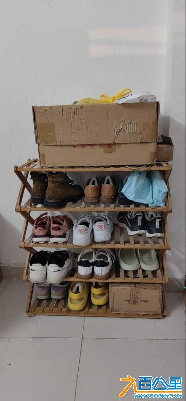 wechat_upload173957590867afd264c78ce