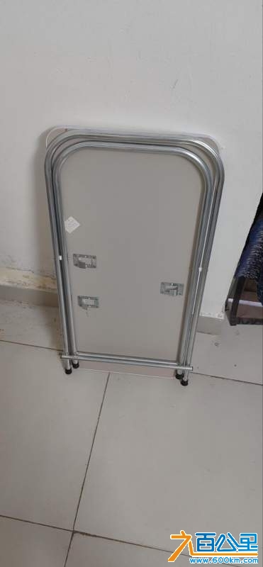 wechat_upload173957599067afd2b61a781