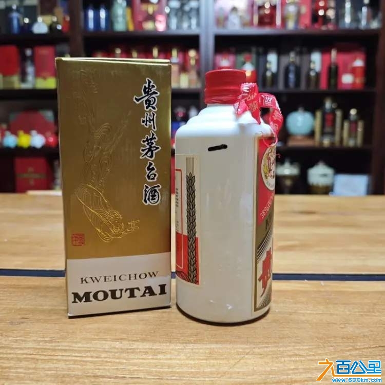 wechat_upload173959124367b00e4b1ef4a