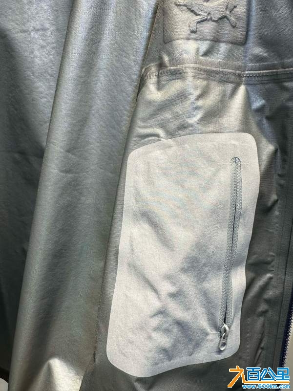 wechat_upload173959147667b00f3495468