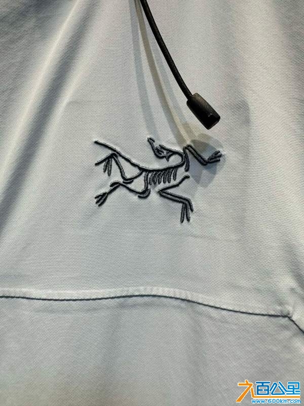wechat_upload173959147967b00f37826af