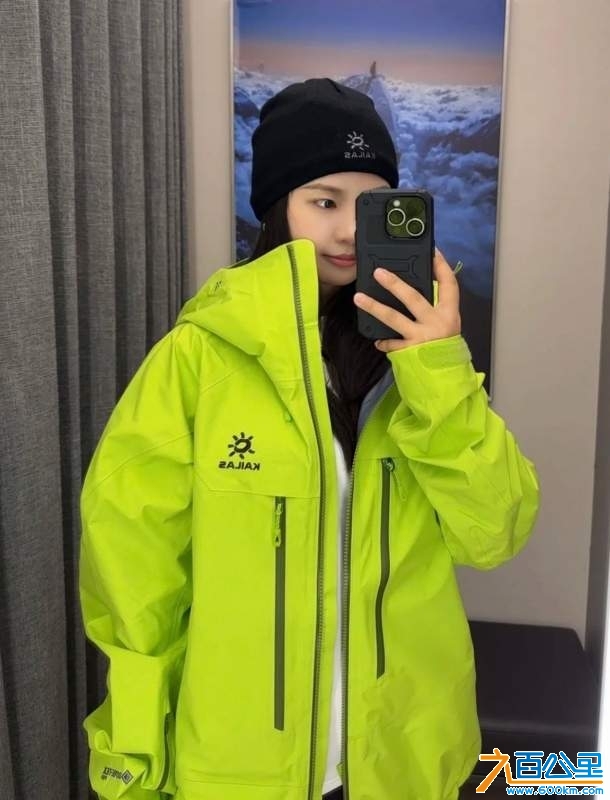wechat_upload173959204967b0117189085