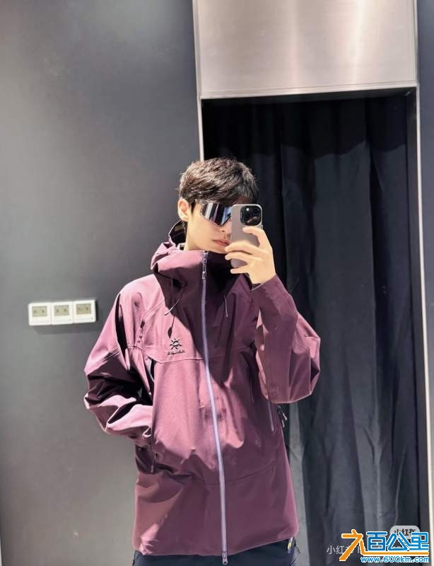 wechat_upload173959205367b011757efd4