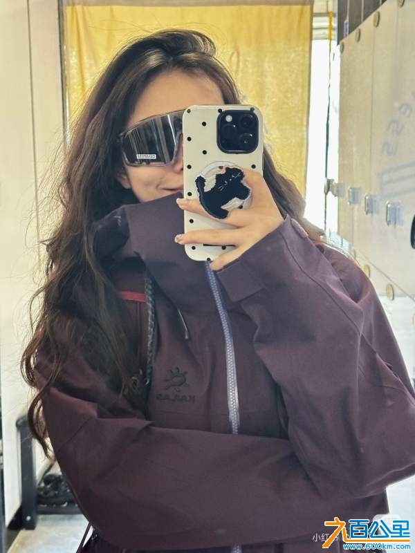 wechat_upload173959205467b01176ac379