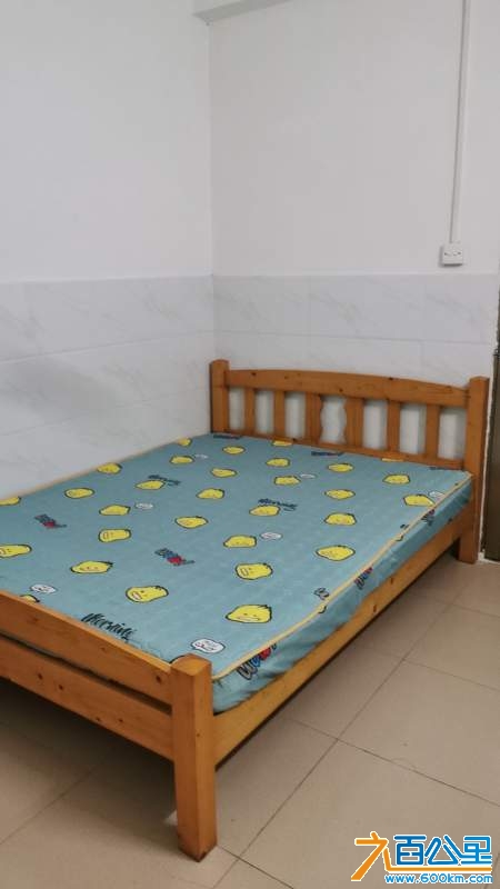 mmexport1739593691346.jpg