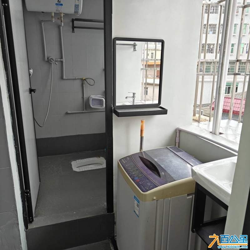 wechat_upload173960121967b03543ddd2a