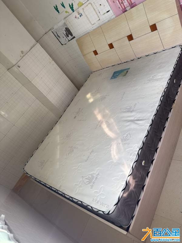 wechat_upload173960476467b0431cda514