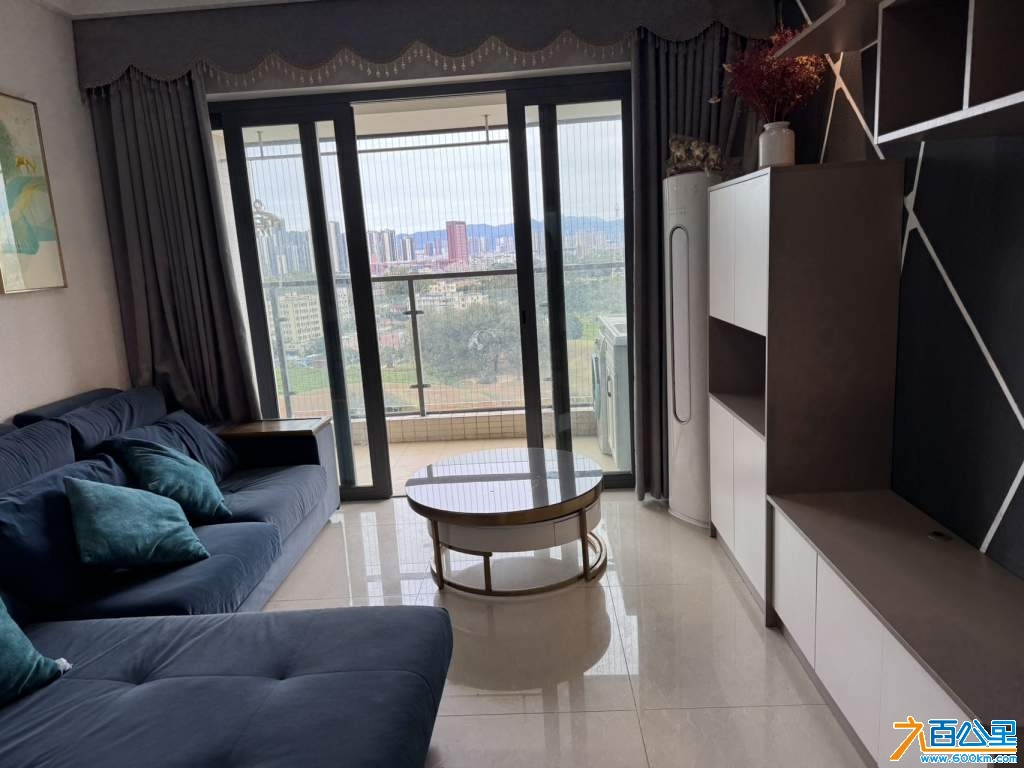 wechat_upload173960637067b0496215693