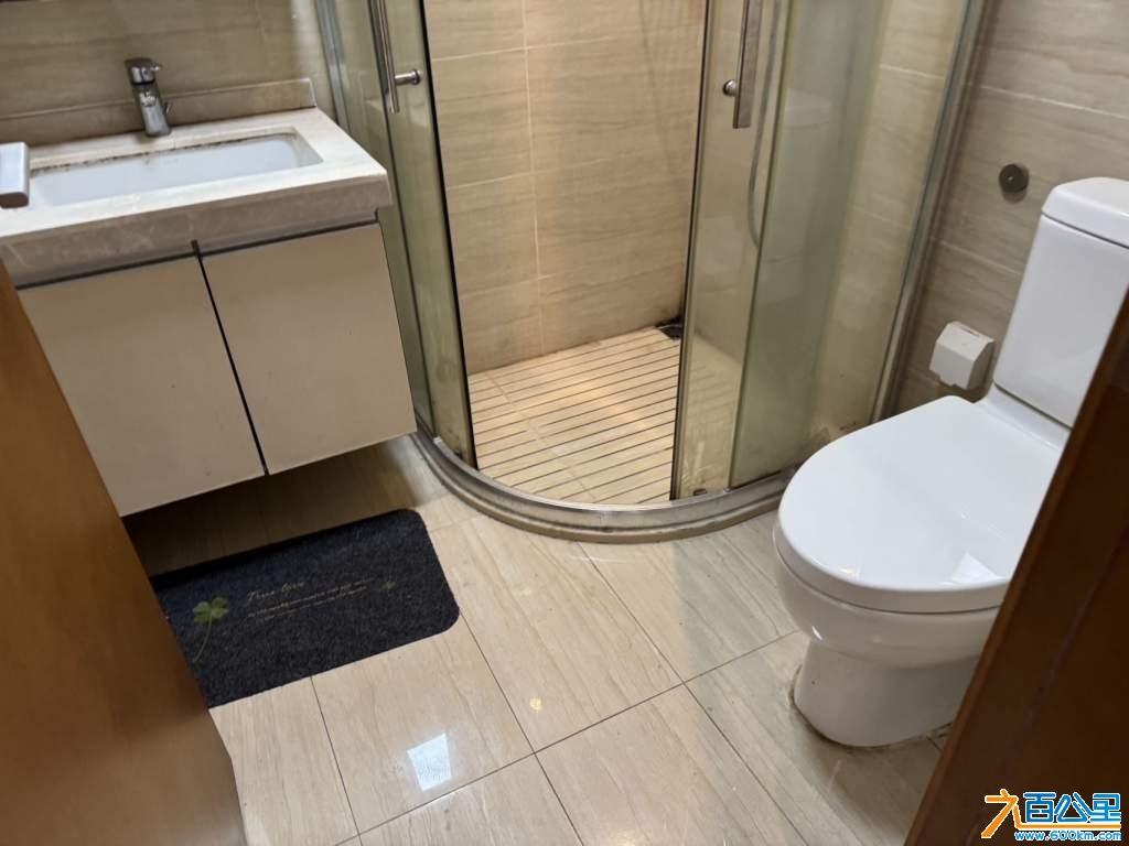 wechat_upload173960637567b049679bce9