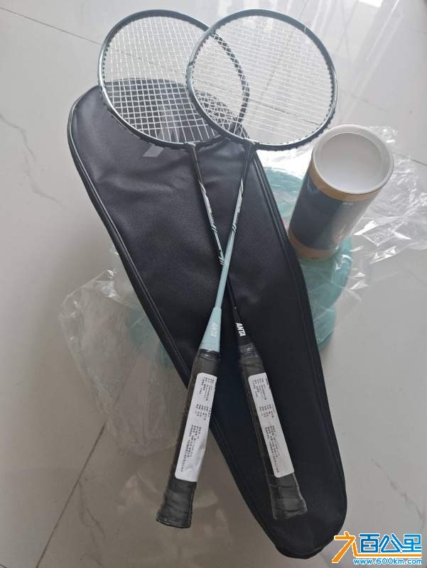 wechat_upload173960837367b0513539cbc