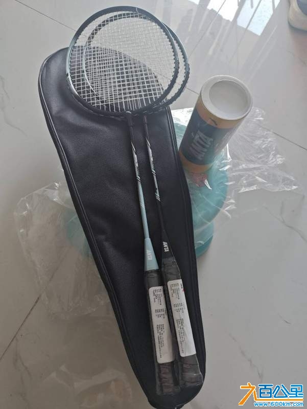 wechat_upload173960837467b051363cc65