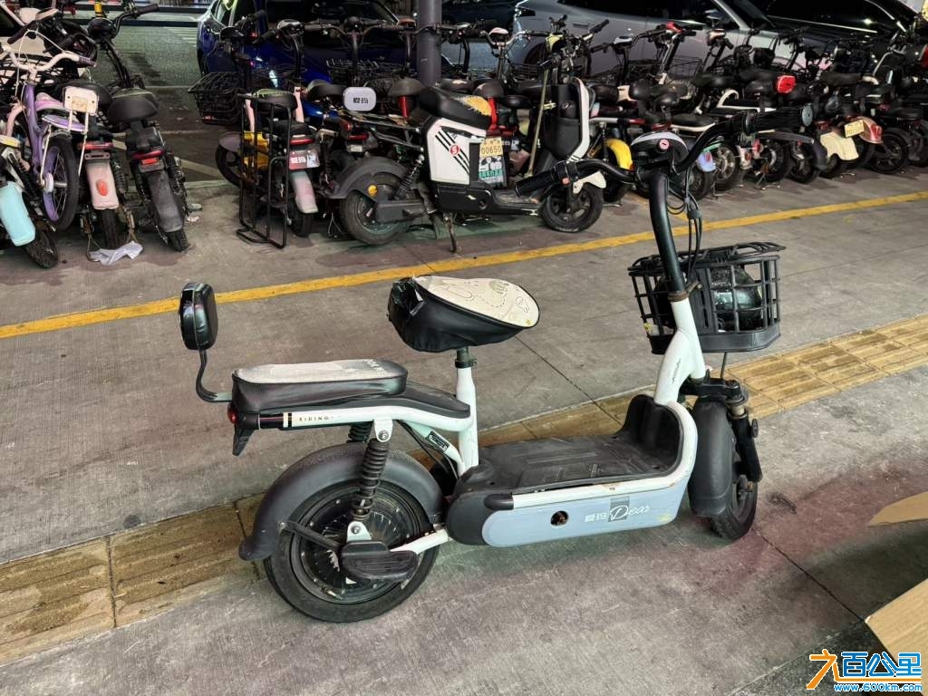 wechat_upload173961694367b072afcef12