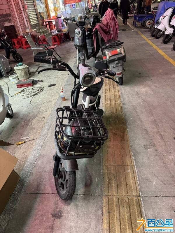 wechat_upload173961694567b072b1394fd
