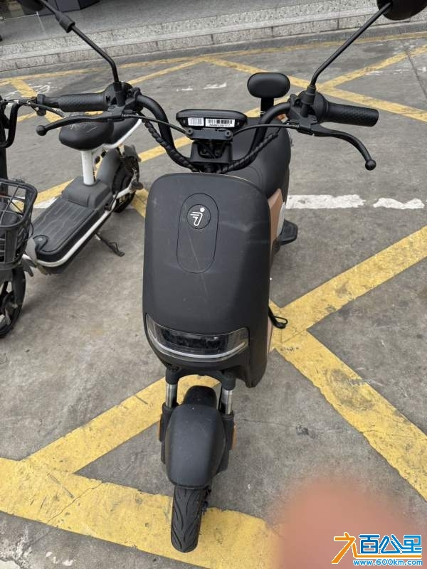 wechat_upload173961694667b072b286caf