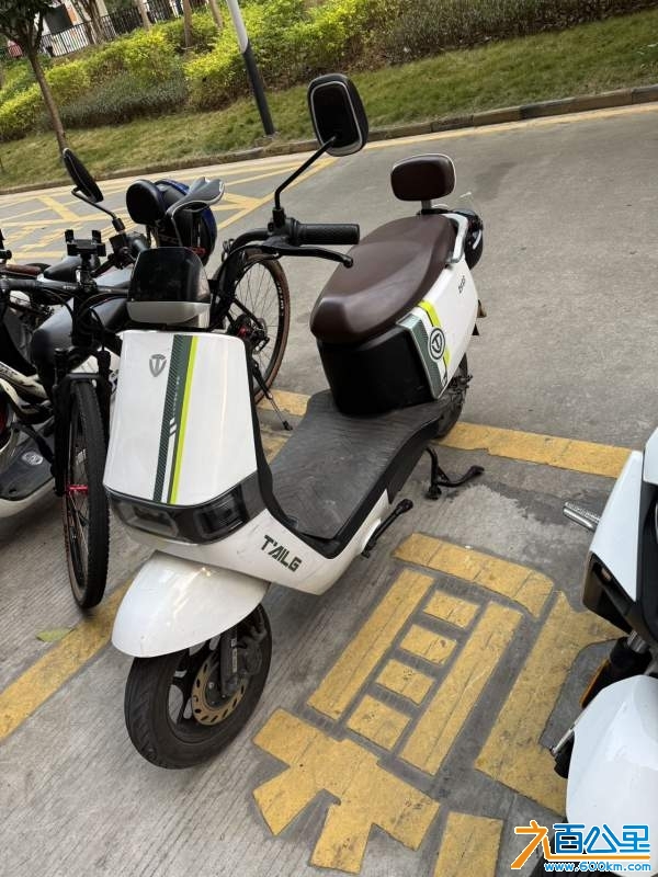 wechat_upload173961694767b072b3ac149