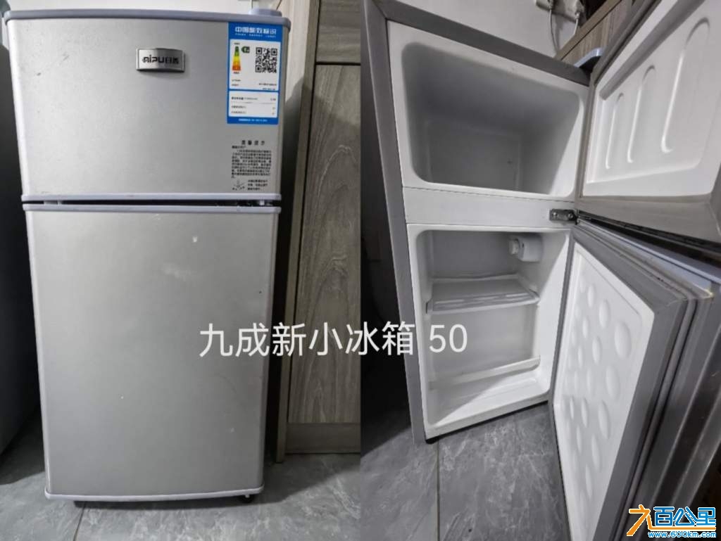wechat_upload173965868667b115beb0f72