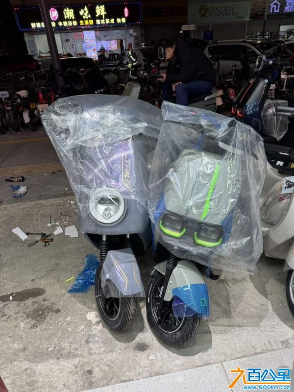 wechat_upload173967489267b1550ca1225