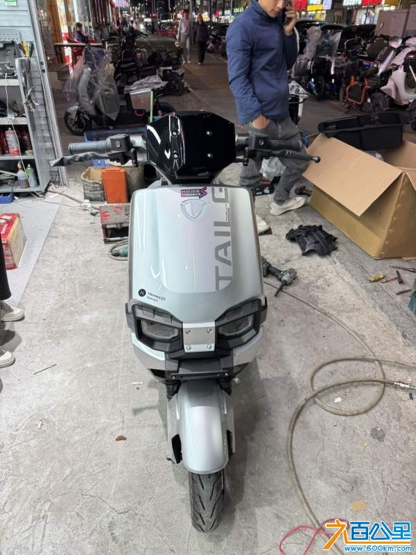 wechat_upload173967489367b1550da5831