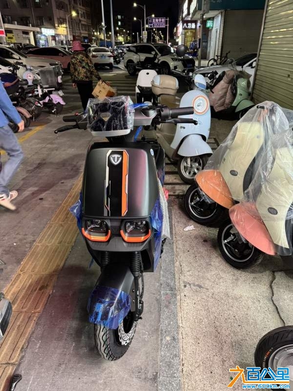 wechat_upload173967489467b1550eb8499