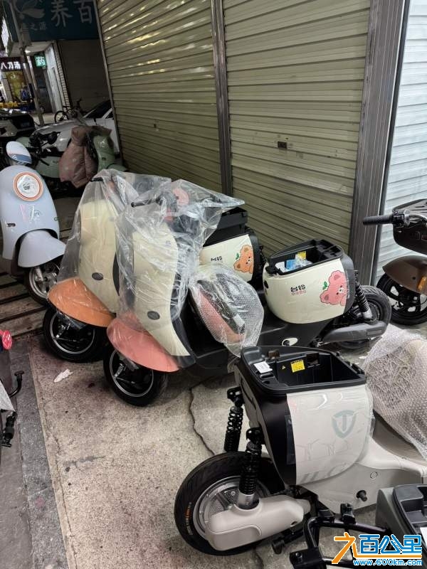wechat_upload173967489567b1550fdaa4a