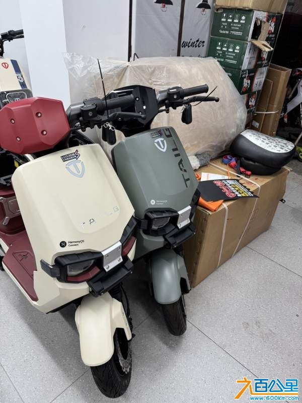 wechat_upload173967489667b15510c45cd