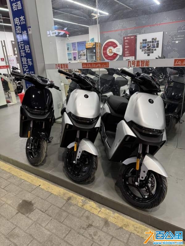 wechat_upload173967504867b155a819ceb