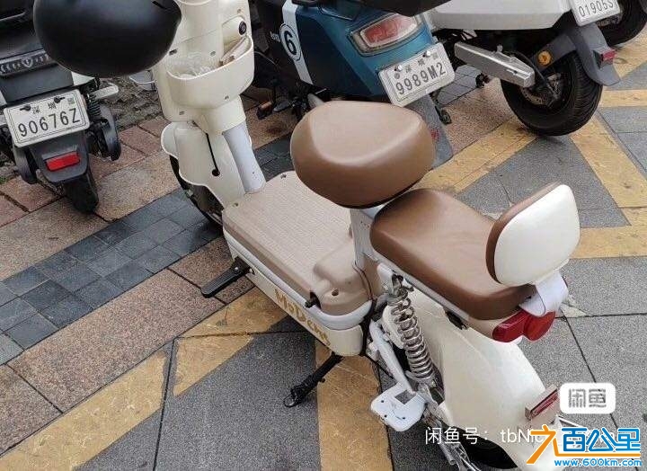 wechat_upload173969294267b19b8e54a7f