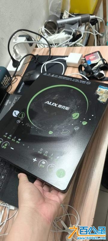 wechat_upload173971542267b1f35edc249