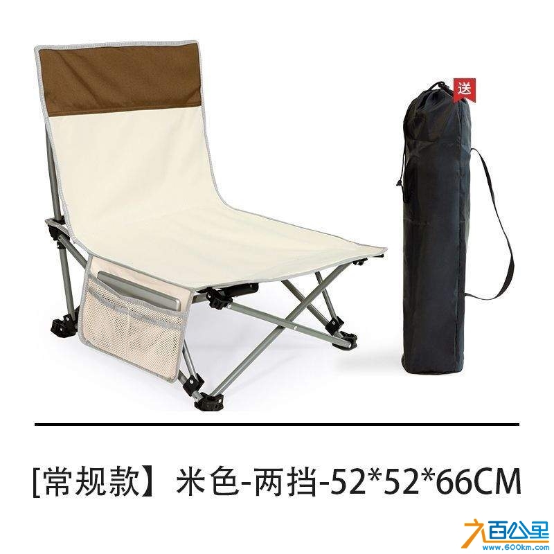 wechat_upload173977063267b2cb0832d23