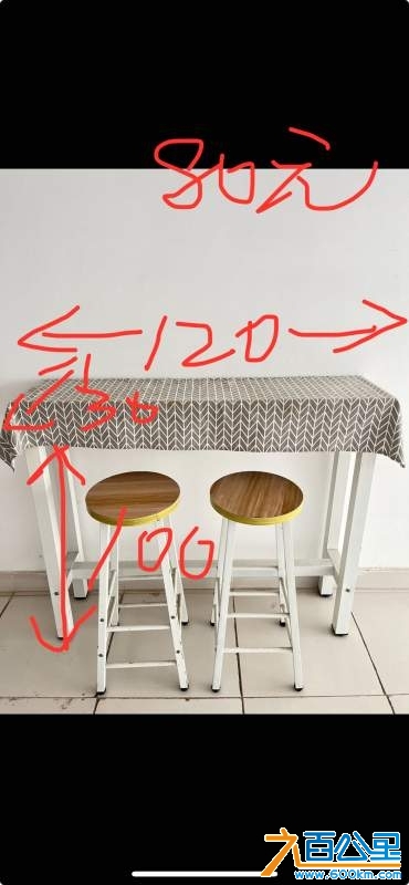 wechat_upload173977090667b2cc1a64e74