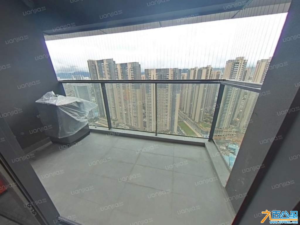 wechat_upload173977414567b2d8c17ef98