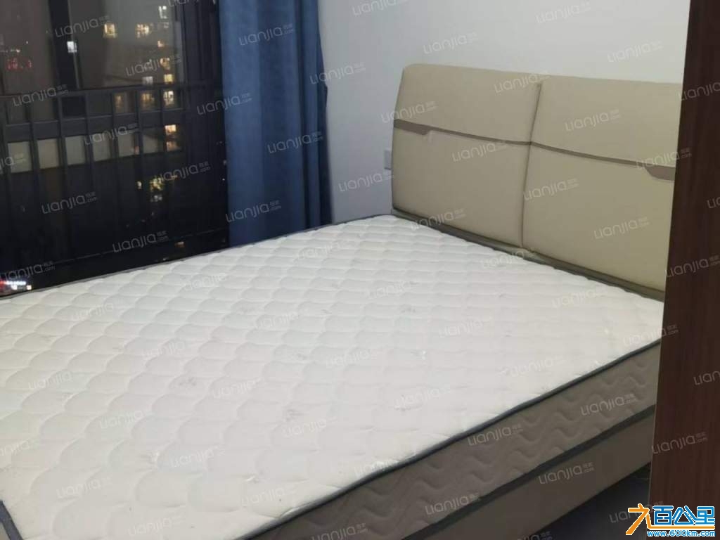 wechat_upload173977469267b2dae41bf8d