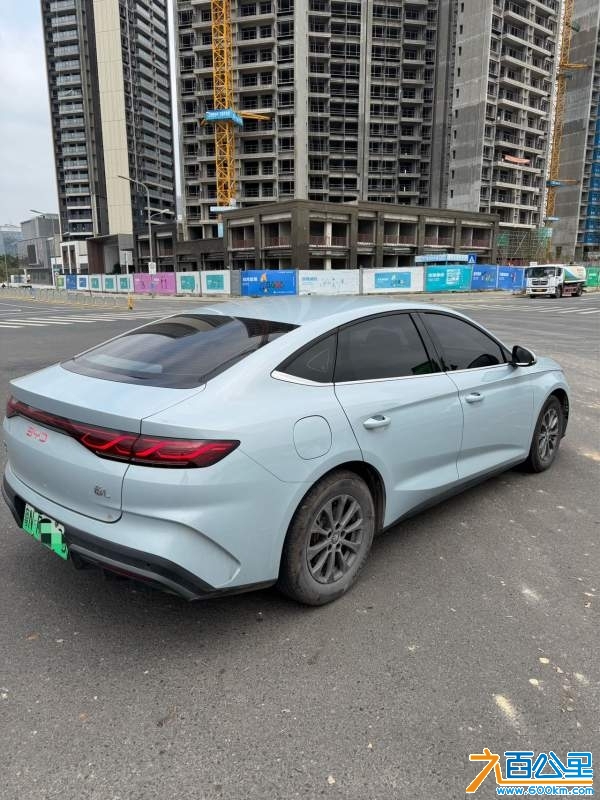 wechat_upload173978211367b2f7e102659
