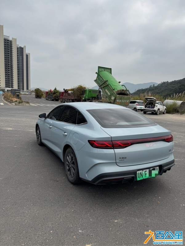 wechat_upload173978221667b2f8486be95