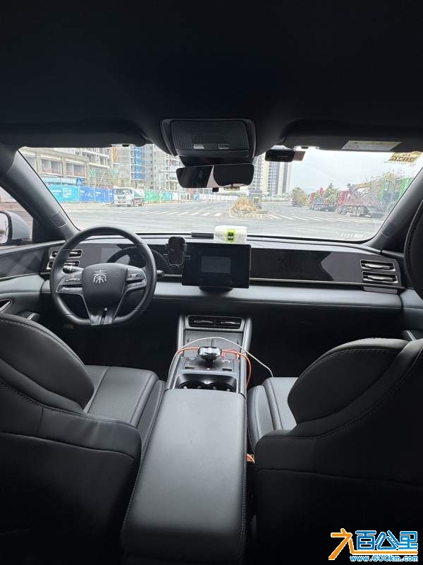 wechat_upload173978221767b2f849738e4