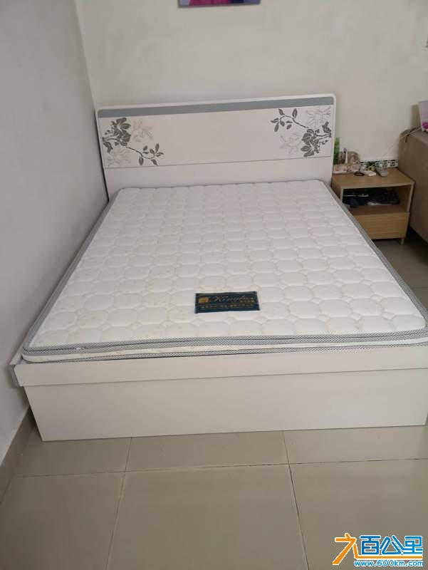 wechat_upload173979868367b3389bdb4e1