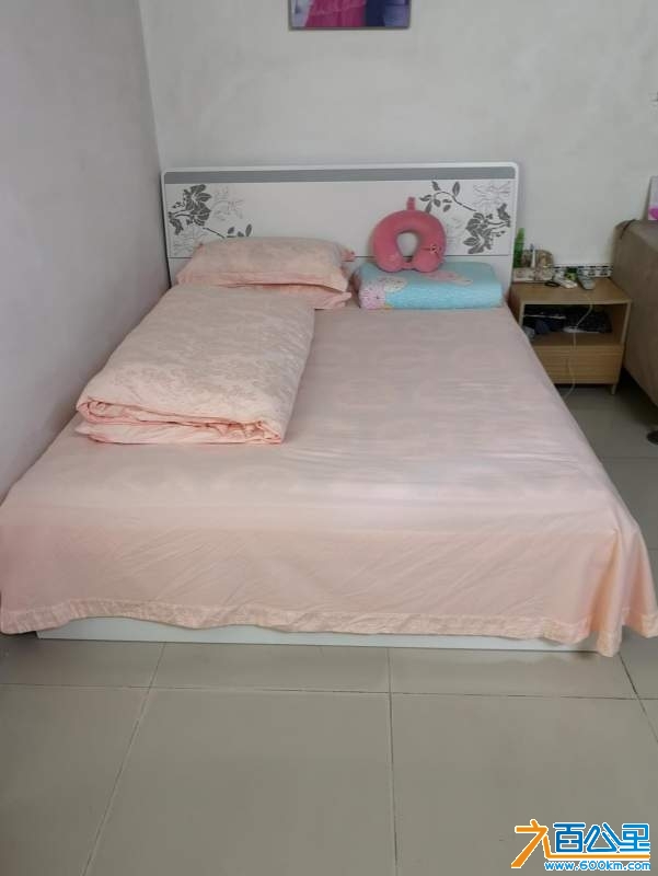 wechat_upload173979868467b3389cbf7b4