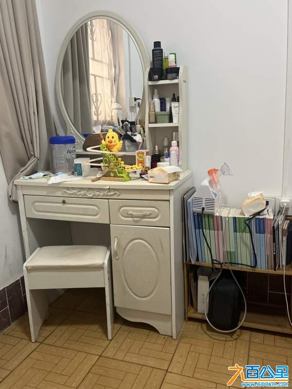 wechat_upload173983997467b3d9e69d205