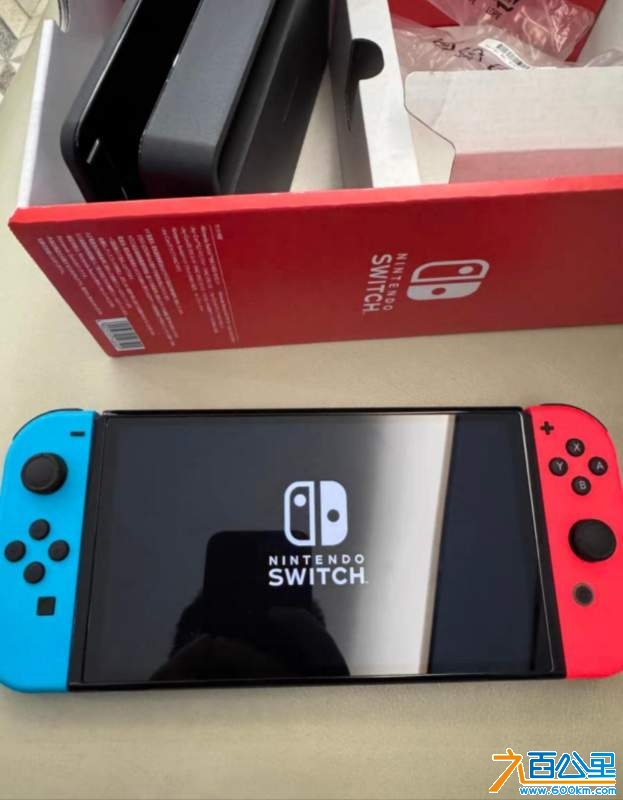 wechat_upload173984483267b3ece03e8d6