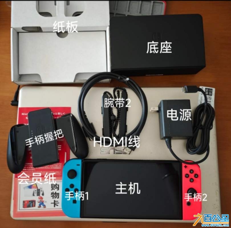 wechat_upload173984483367b3ece124a01