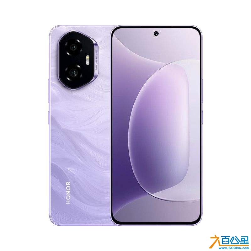 wechat_upload173986657267b441ccc0b04