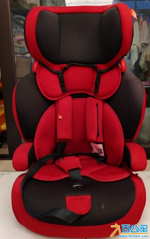 wechat_upload173987525567b463b78e67c