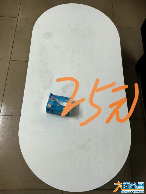 wechat_upload173989138767b4a2bb6c871